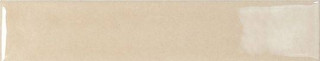 Wow Nouvelle Almond Gloss 3x16H0.85