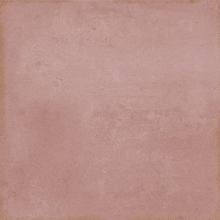 Wow Mud Boheme 13,8х13,8