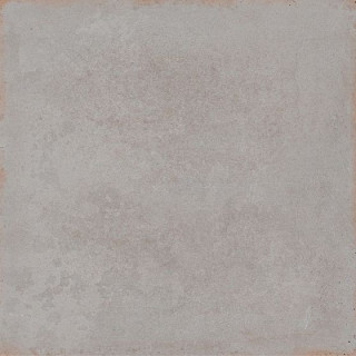 Wow Mud Grey 13,8х13,8