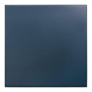 Wow Point & Dash Pd Peacock 15x15