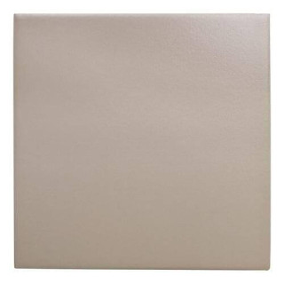 Wow Point & Dash Pd Greige 15x15
