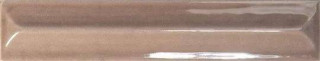 Wow Nouvelle Vague Old Rose Gloss 3x16H1.05