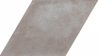 Wow Mud Diamond Grey 14х24