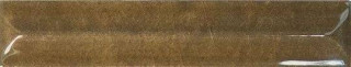 Wow Nouvelle Vague Toffee Gloss 3x16H1.05