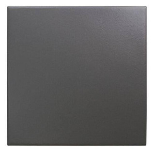 Wow Point & Dash Pd Titanium 15x15