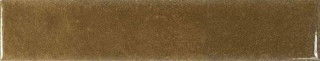Wow Nouvelle Toffee Gloss 3x16H0.85