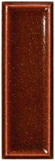 Wow Micare Rim Saffron Dark Gloss 5x15