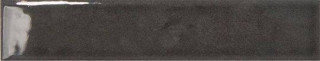 Wow Nouvelle Charcoal Gloss 3x16H0.85