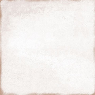 Wow Mud Old White 13,8х13,8