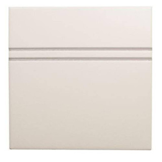 Wow Point & Dash Dash Neutral Grey 15x15