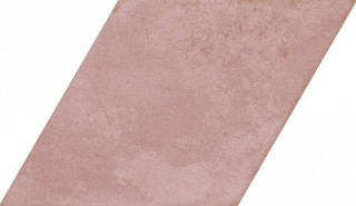 Wow Mud Diamond Boheme 14х24