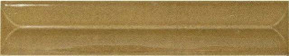 Wow Nouvelle Vague Dijon Gloss 3x16H1.05