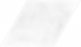 Wow Mud Diamond Pure White 14х24