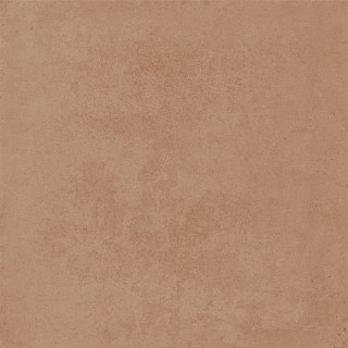 Wow Mud Terra 13,8х13,8