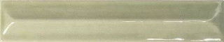 Wow Nouvelle Vague Sage Gloss 3x16H1.05