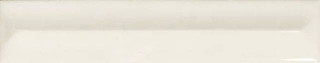 Wow Nouvelle Vague Old White Gloss 3x16H1.05