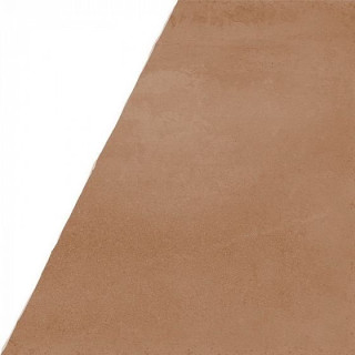 Wow Mud Pottery 13,8х13,8