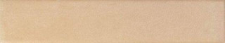 Wow Nouvelle Biscuit Matt 3x16H0.85