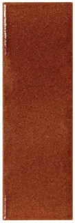 Wow Micare Saffron Medium Gloss 5x15