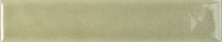 Wow Nouvelle Sage Gloss 3x16H0.85