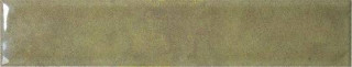 Wow Nouvelle Liquen Gloss 3x16H0.85