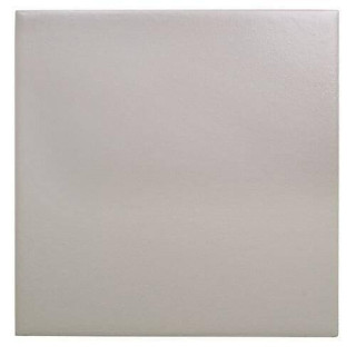 Wow Point & Dash Pd Grey 15x15