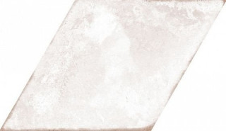Wow Mud Diamond Old White 14х24