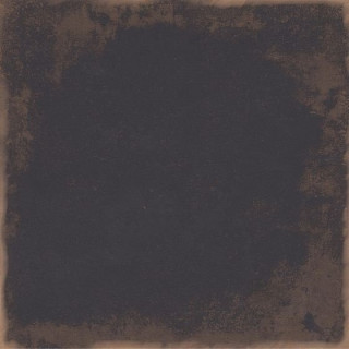 Wow Mud Graphite 13,8х13,8