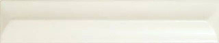 Wow Nouvelle Vague Talc Matt 3x16H1.05