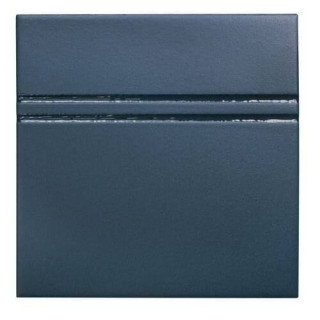 Wow Point & Dash Dash Peacock 15x15