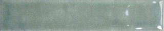 Wow Nouvelle Palladian Blue Gloss 3x16H0.85