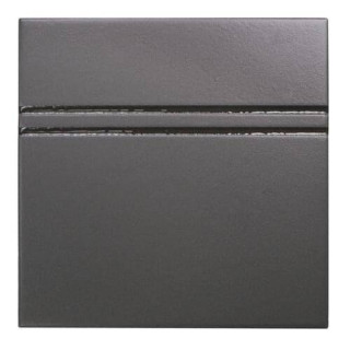 Wow Point & Dash Dash Titanium 15x15