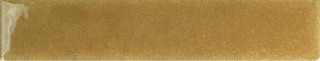 Wow Nouvelle Dijon Gloss 3x16H0.85