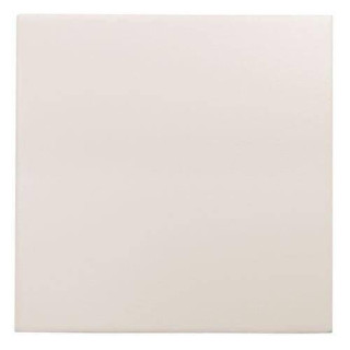 Wow Point & Dash Pd Neutral 15x15