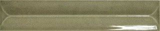 Wow Nouvelle Vague Liquen Gloss 3x16H1.05