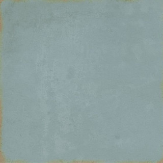 Wow Mud Teal 13,8х13,8