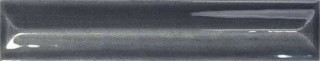 Wow Nouvelle Vague Storm Blue Gloss 3x16H1.05
