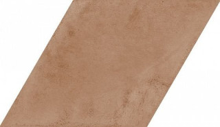 Wow Mud Diamond Terra 14х24