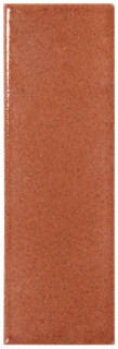 Wow Micare Saffron Light Gloss 5x15