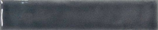 Wow Nouvelle Storm Blue Gloss 3x16H0.85