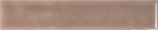 Wow Nouvelle Old Rose Gloss 3x16H0.85