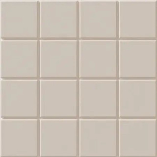 Wow Raster Grid S Chalk 15x15