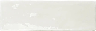 Wow Rebels Popcorn Gloss 5x15