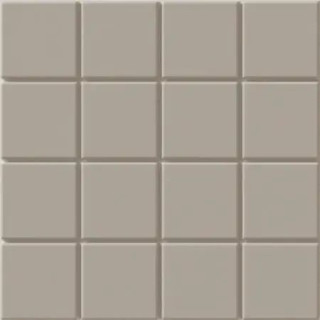 Wow Raster Grid S Ash 15x15