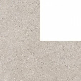 Wow Puzzle Elle Floor Taupe Stone 18,5x18,5