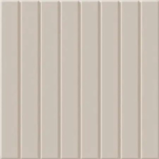 Wow Raster Line S Chalk 15x15