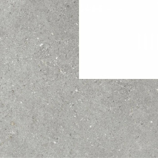 Wow Puzzle Elle Floor Grey Stone 18,5x18,5