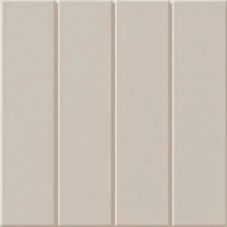 Wow Raster Line M Chalk 15x15