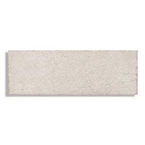 Wow Pottery Natural 5x15