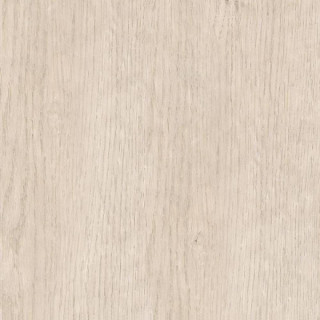 Wow Puzzle Square Wood 18,5x18,5